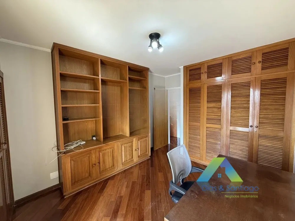 Apartamento, 4 quartos, 175 m² - Foto 10