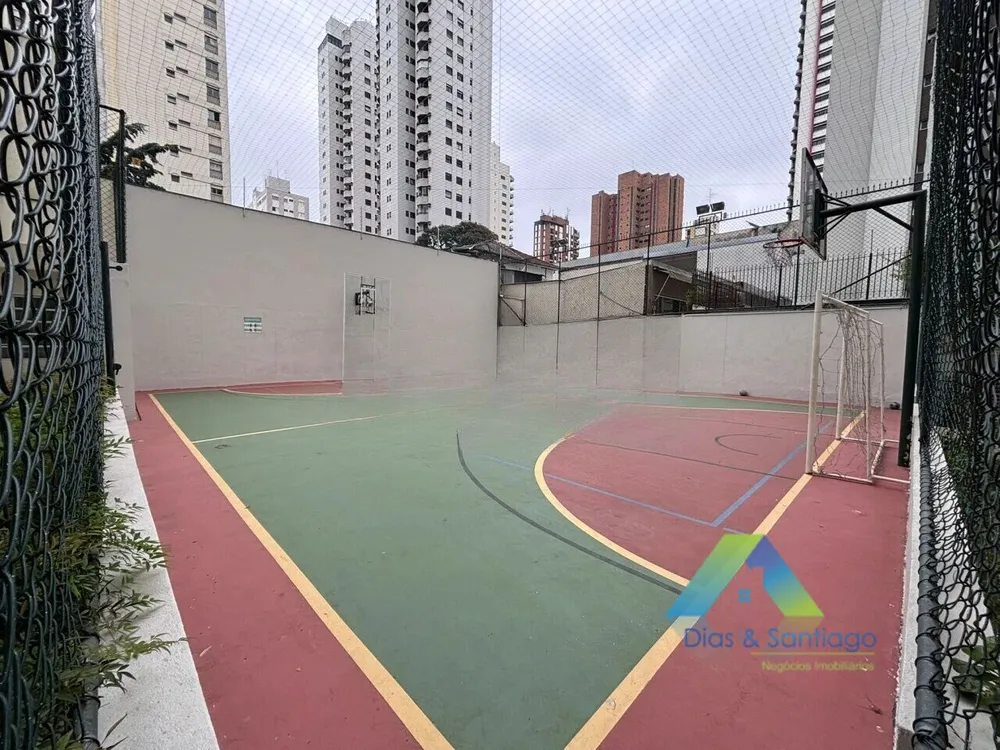 Apartamento, 4 quartos, 175 m² - Foto 14