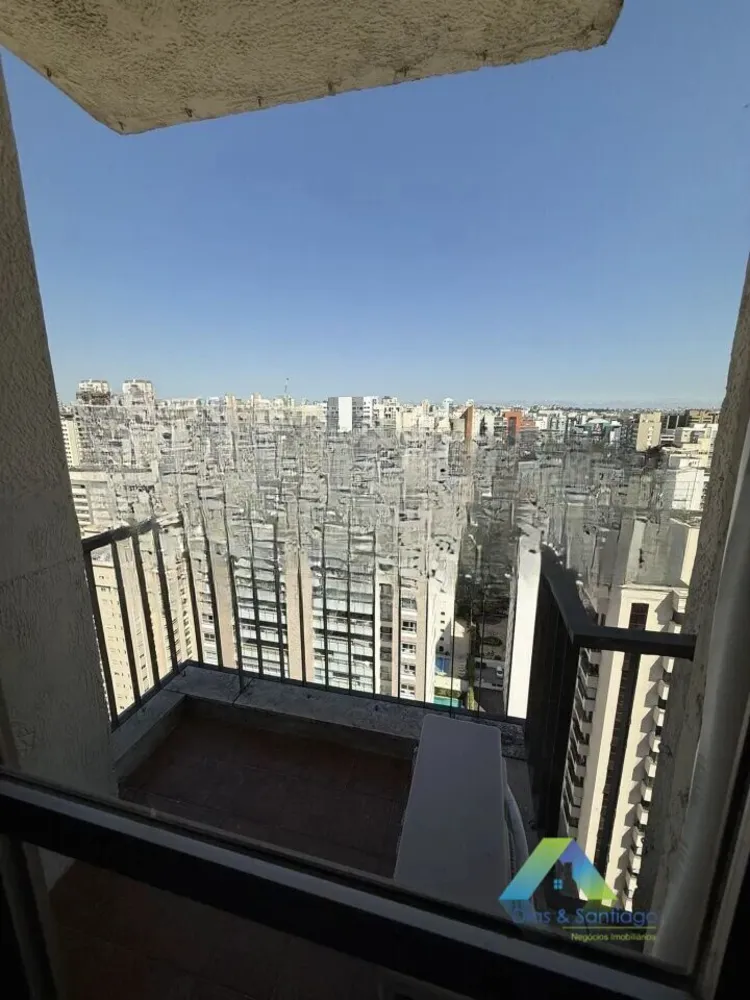Apartamento, 4 quartos, 175 m² - Foto 4