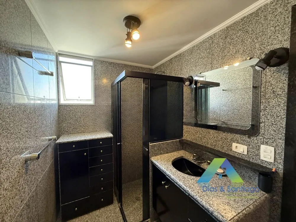 Apartamento, 4 quartos, 175 m² - Foto 9