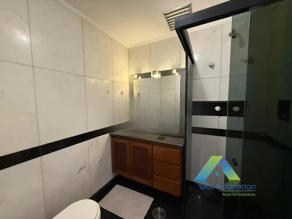 Apartamento, 4 quartos, 175 m² - Foto 8