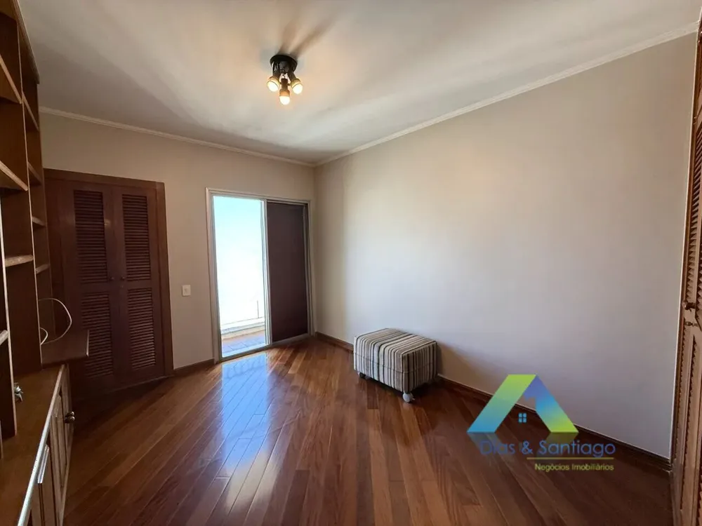 Apartamento, 4 quartos, 175 m² - Foto 6