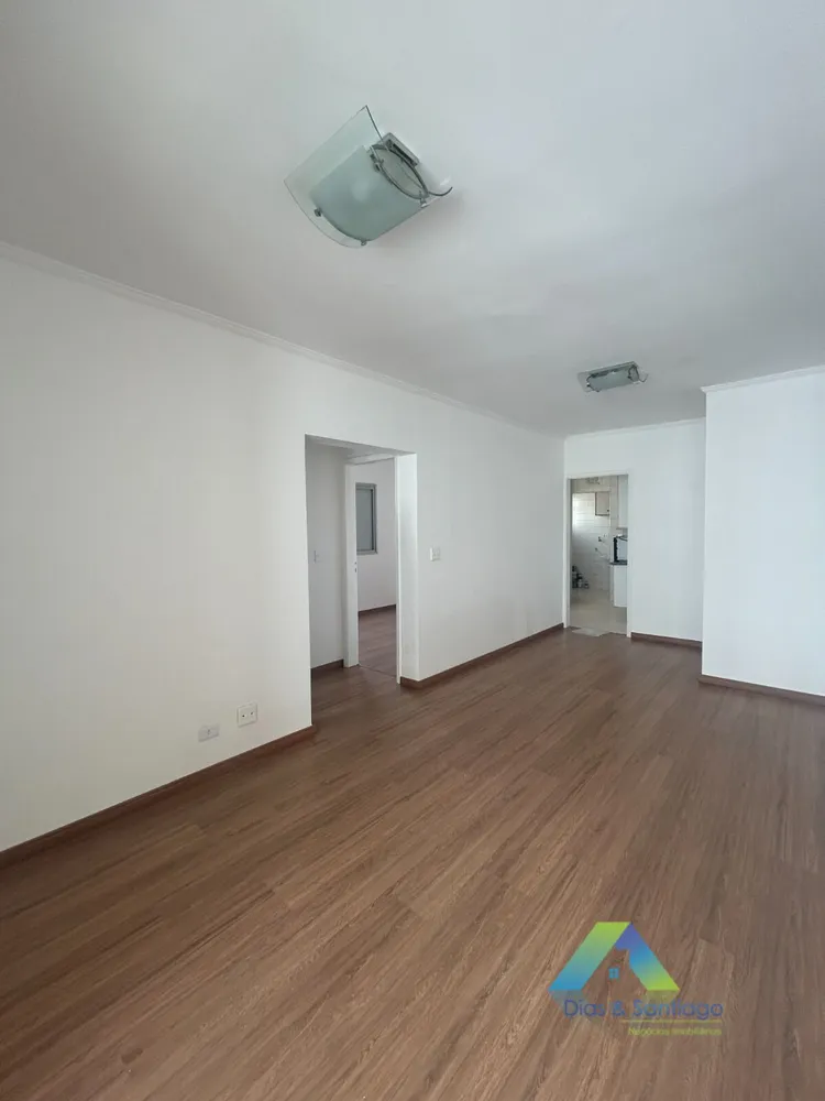 Apartamento, 2 quartos, 63 m² - Foto 15