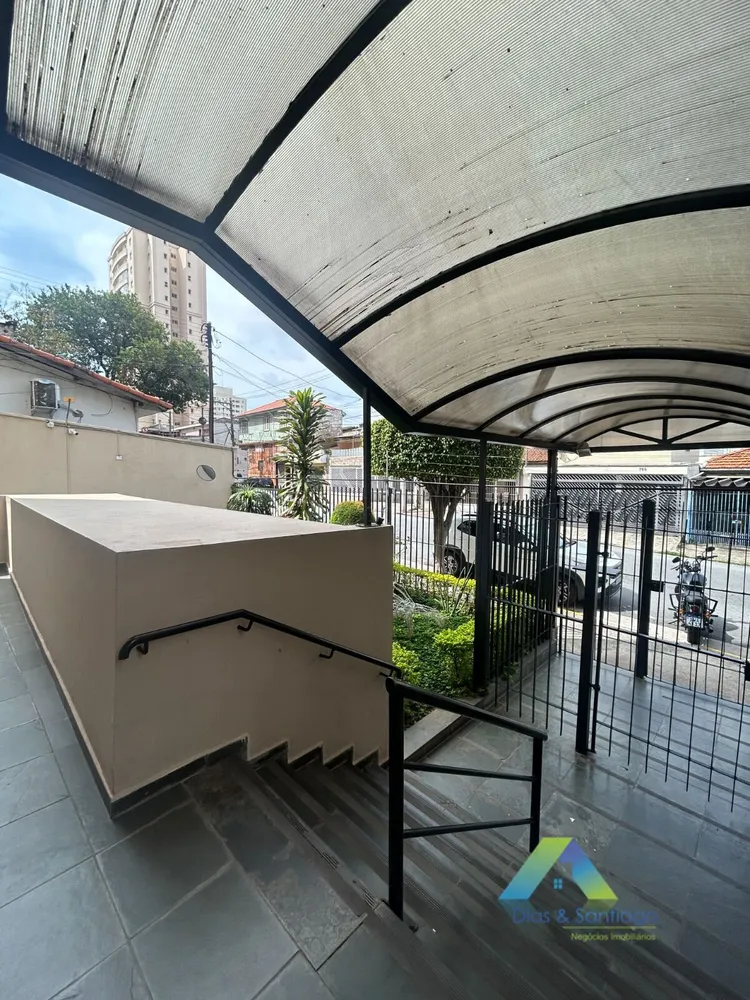 Apartamento, 2 quartos, 63 m² - Foto 1