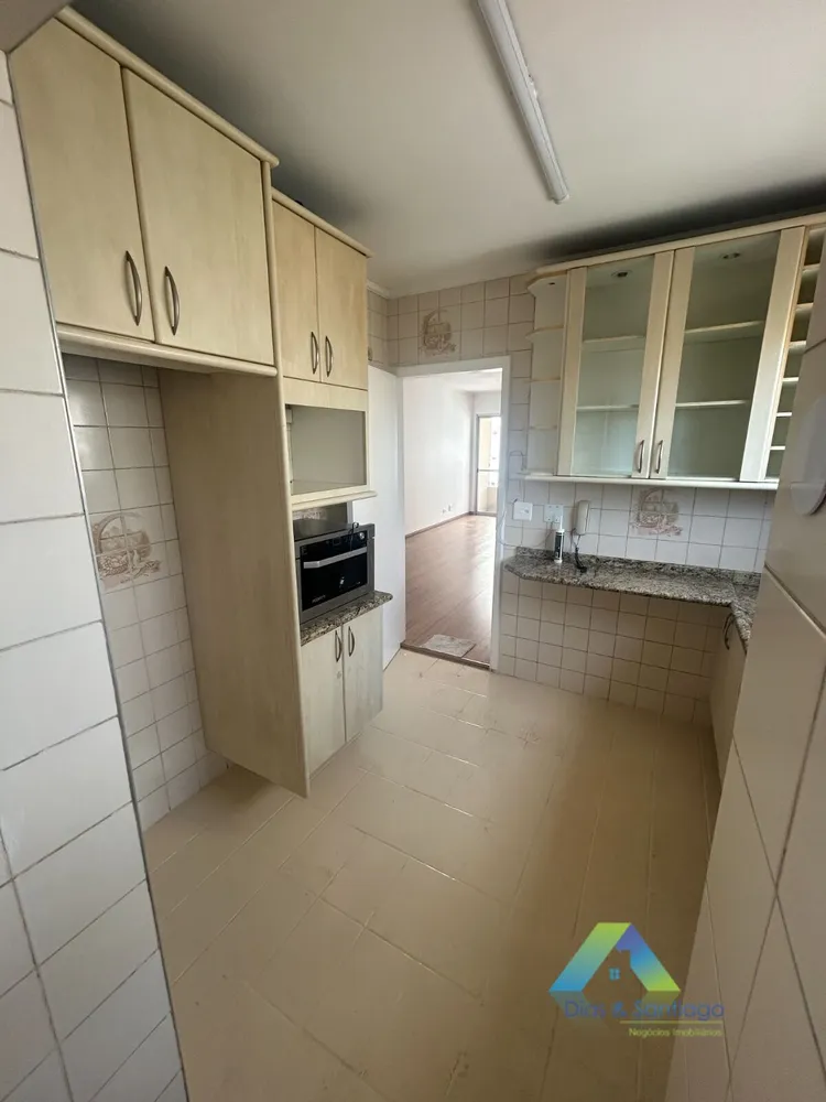 Apartamento, 2 quartos, 63 m² - Foto 11