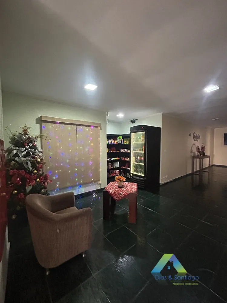 Apartamento, 2 quartos, 63 m² - Foto 9