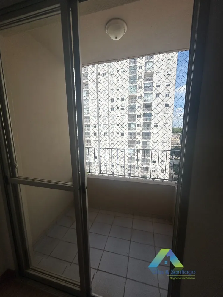 Apartamento, 2 quartos, 63 m² - Foto 7