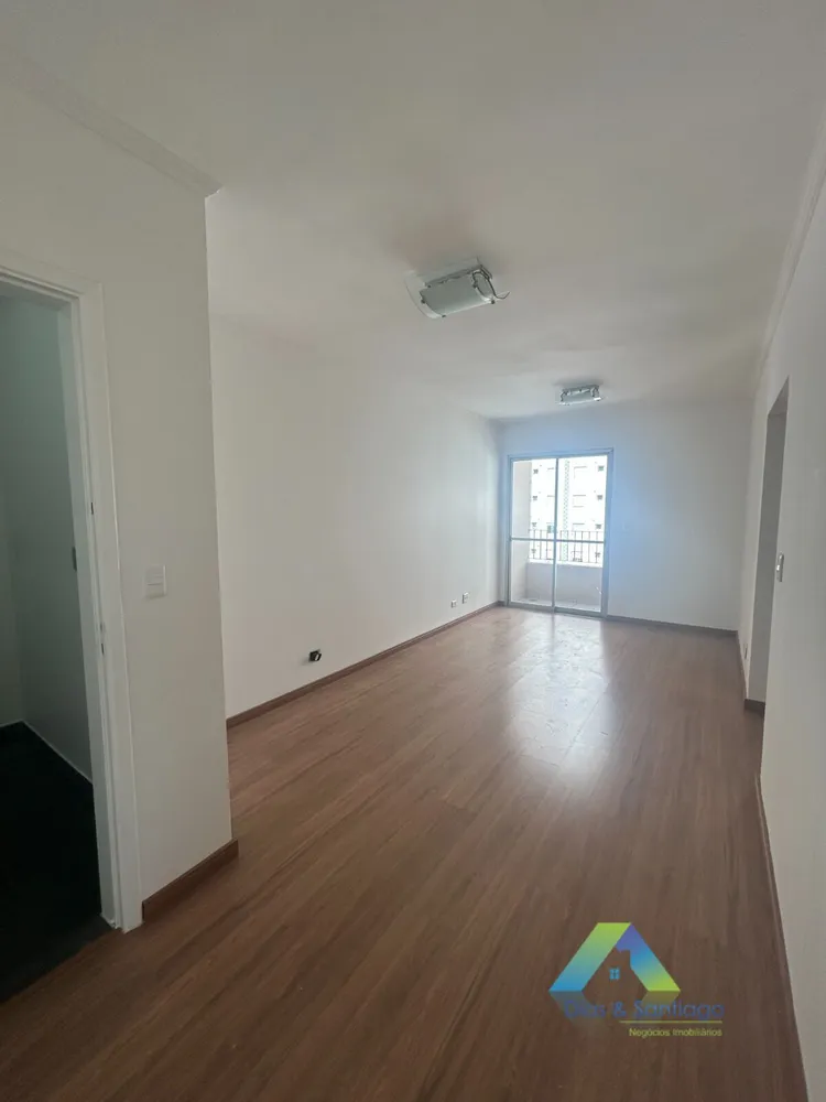 Apartamento, 2 quartos, 63 m² - Foto 5