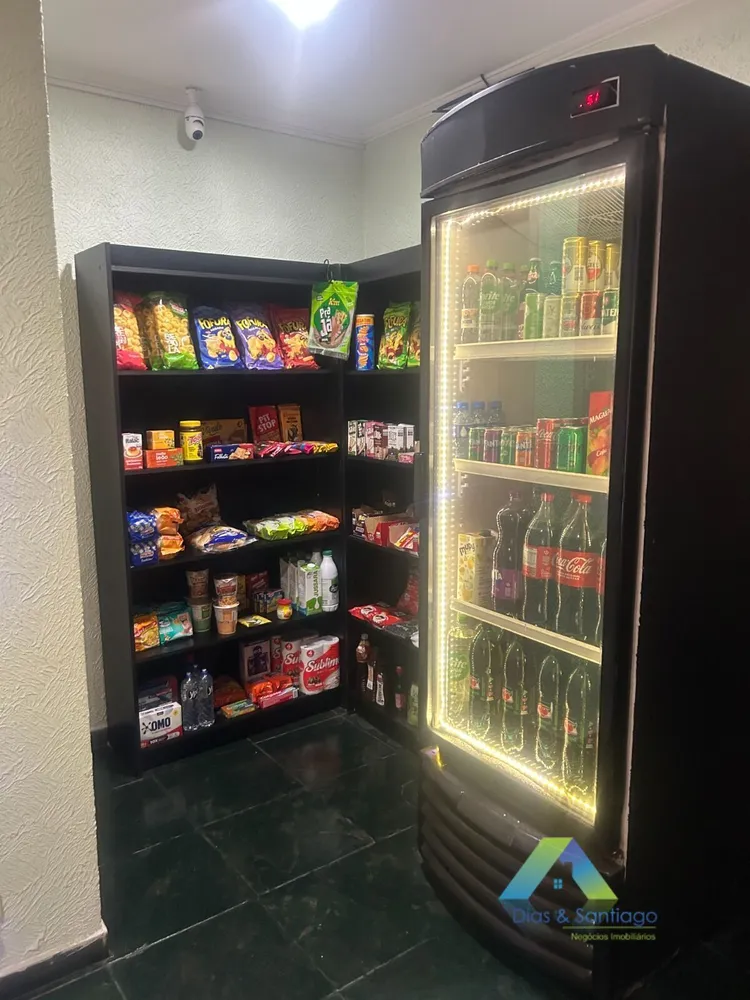 Apartamento, 2 quartos, 63 m² - Foto 4