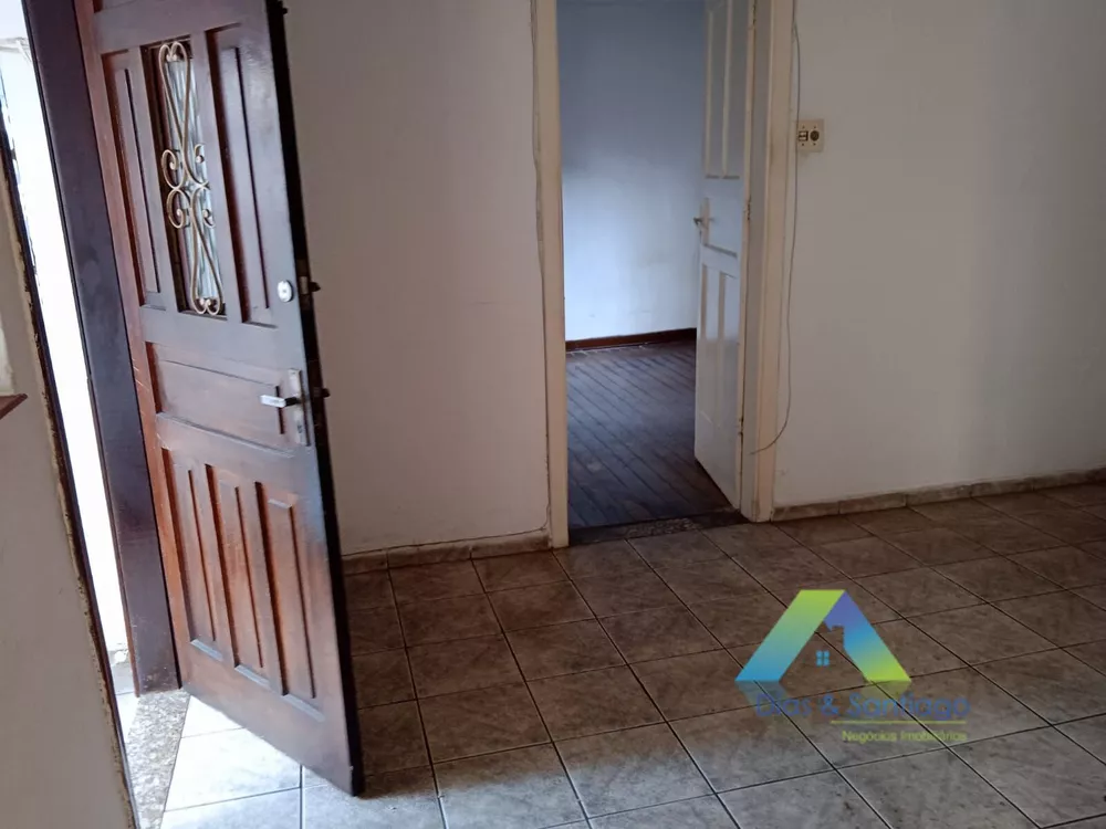 Conjunto Comercial-Sala à venda com 2 quartos - Foto 7