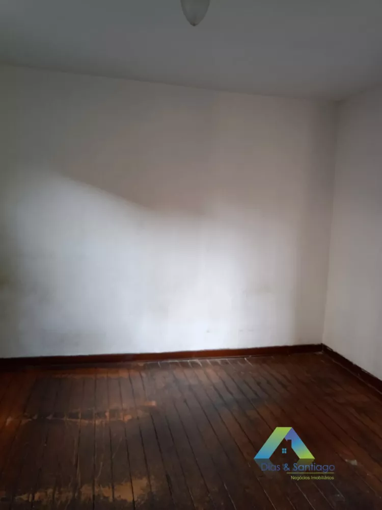 Conjunto Comercial-Sala à venda com 2 quartos - Foto 2