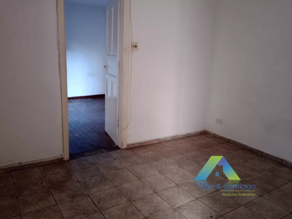 Conjunto Comercial-Sala à venda com 2 quartos - Foto 8