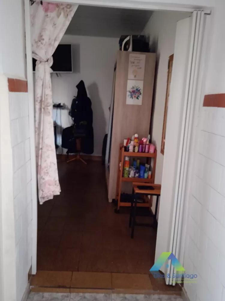 Conjunto Comercial-Sala à venda com 2 quartos - Foto 5