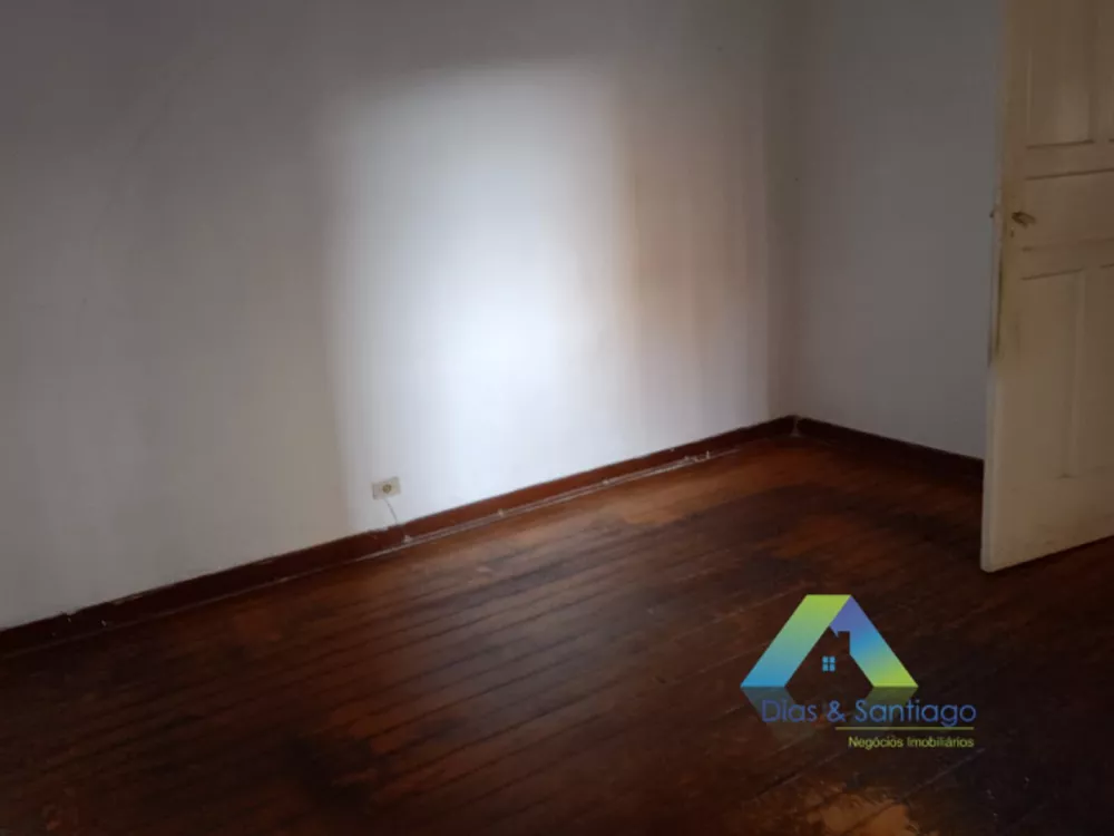 Conjunto Comercial-Sala à venda com 2 quartos - Foto 1