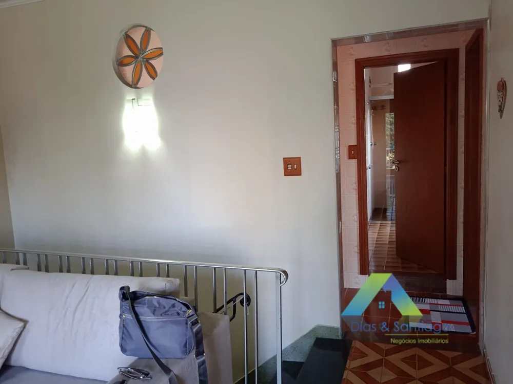 Sala-Conjunto - Foto 18