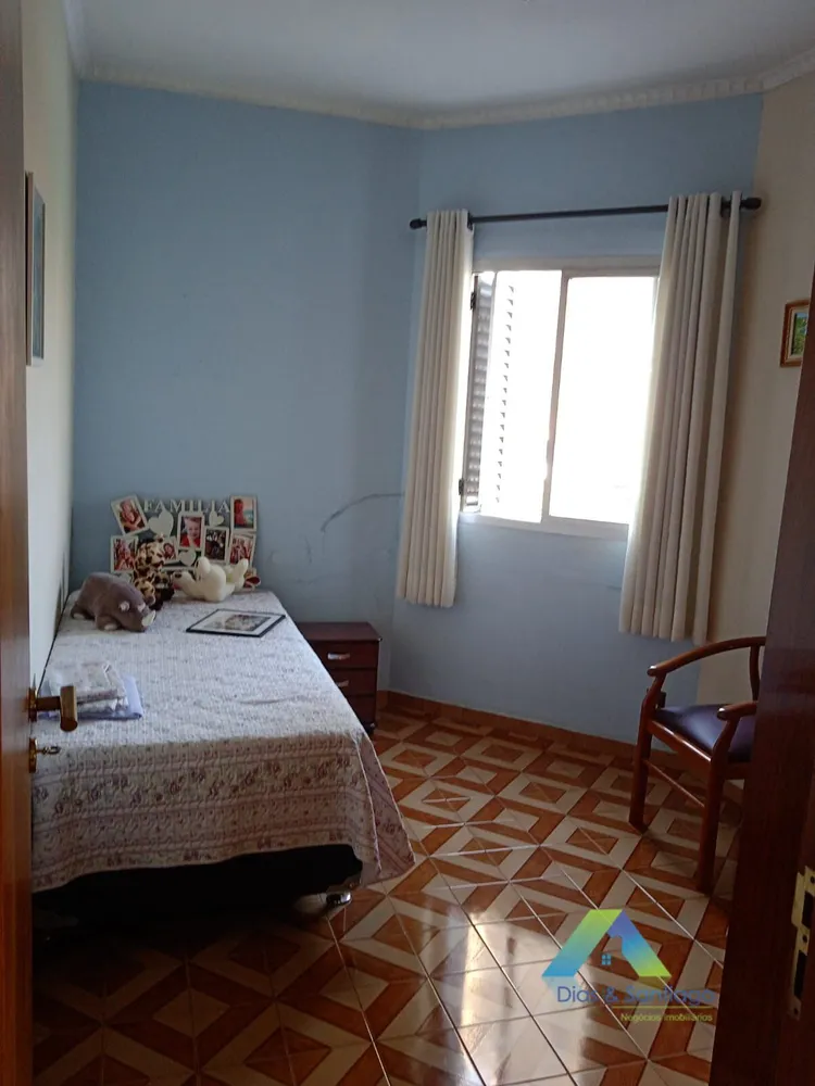 Sala-Conjunto - Foto 22