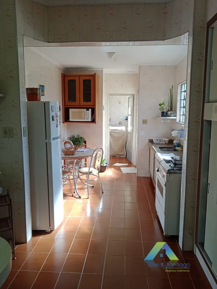 Sala-Conjunto - Foto 16