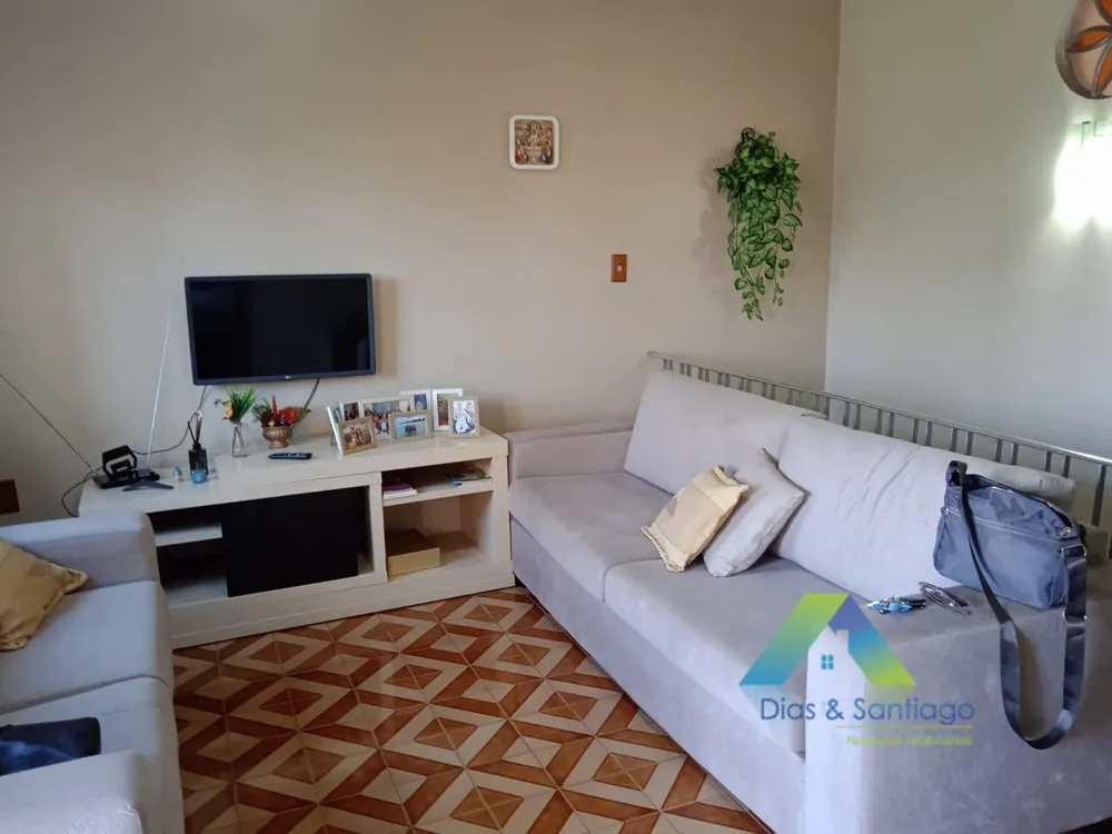 Sala-Conjunto - Foto 20