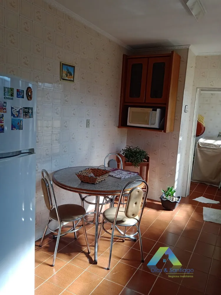 Sala-Conjunto - Foto 14