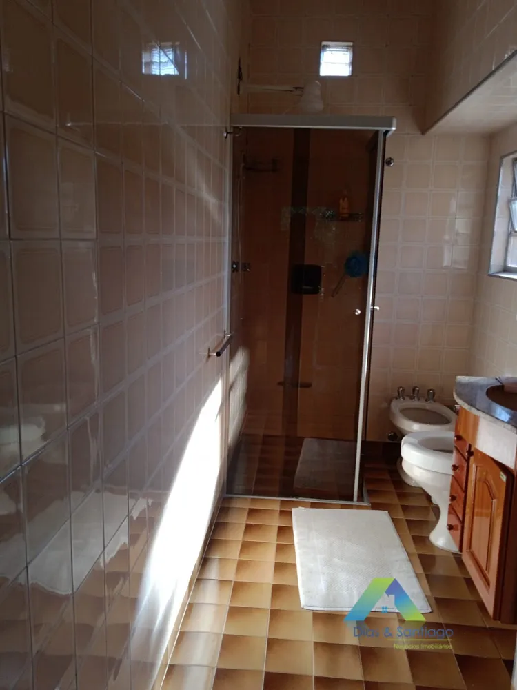 Sala-Conjunto - Foto 10