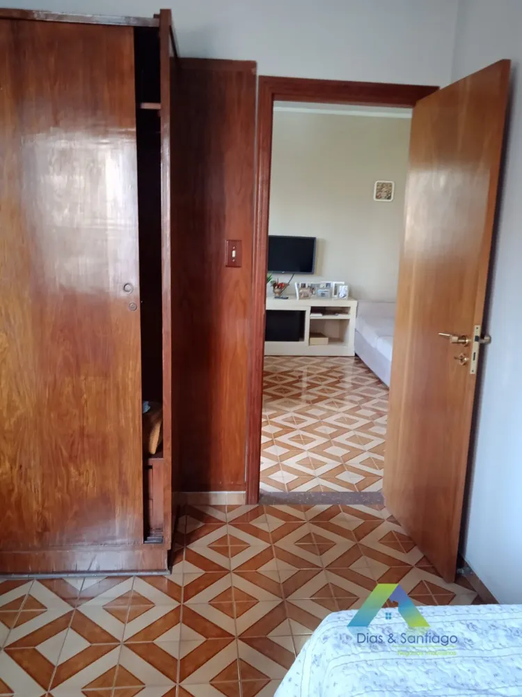 Sala-Conjunto - Foto 23
