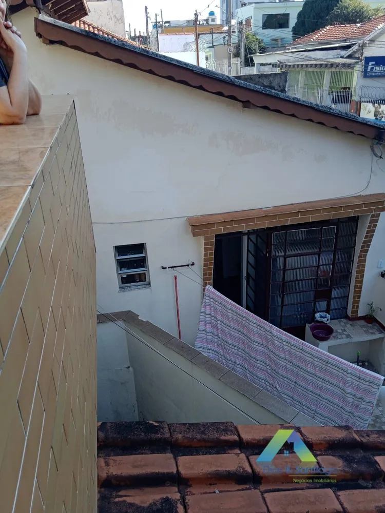 Sala-Conjunto - Foto 12