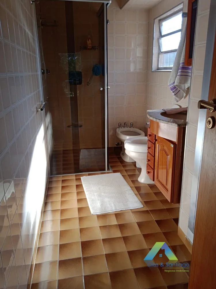 Sala-Conjunto - Foto 11