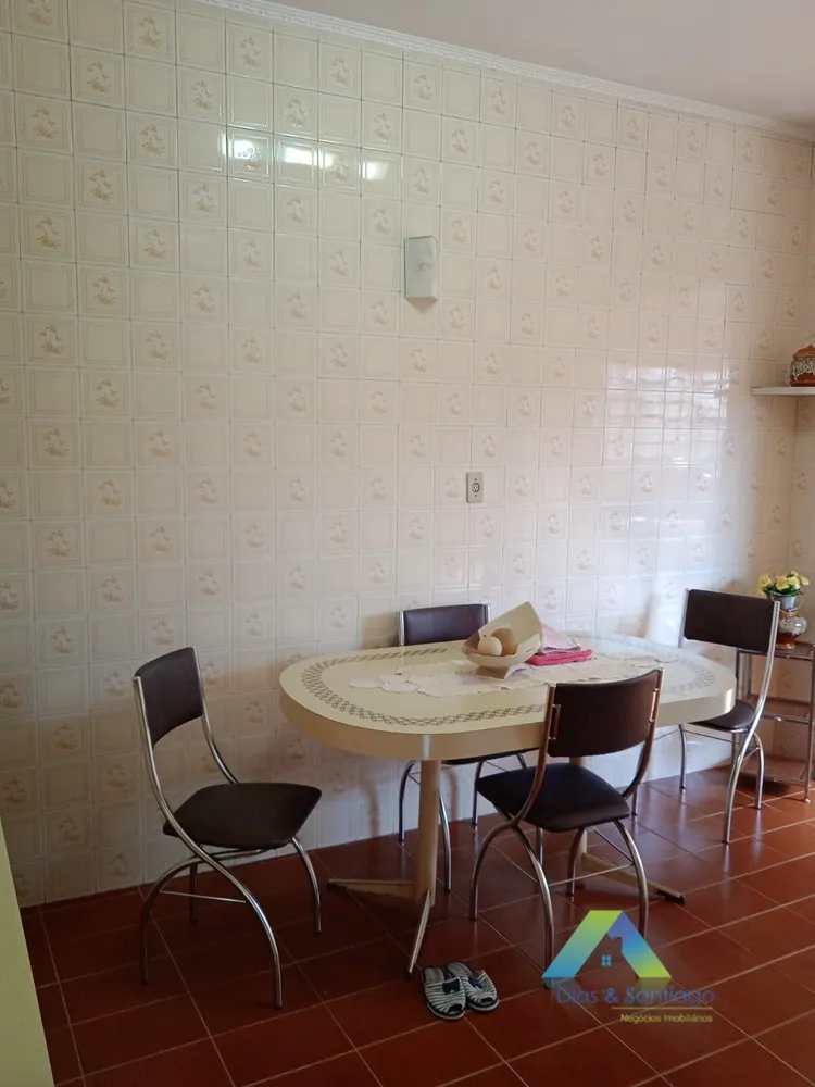 Sala-Conjunto - Foto 15