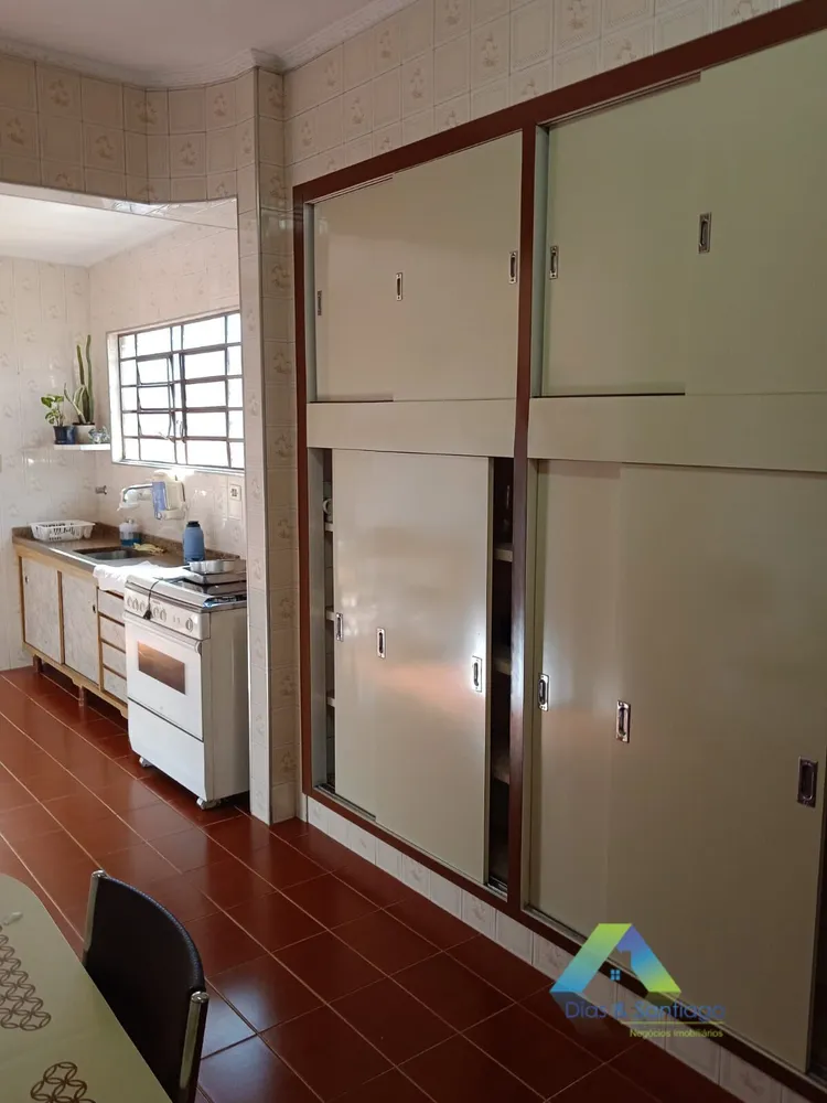Sala-Conjunto - Foto 13