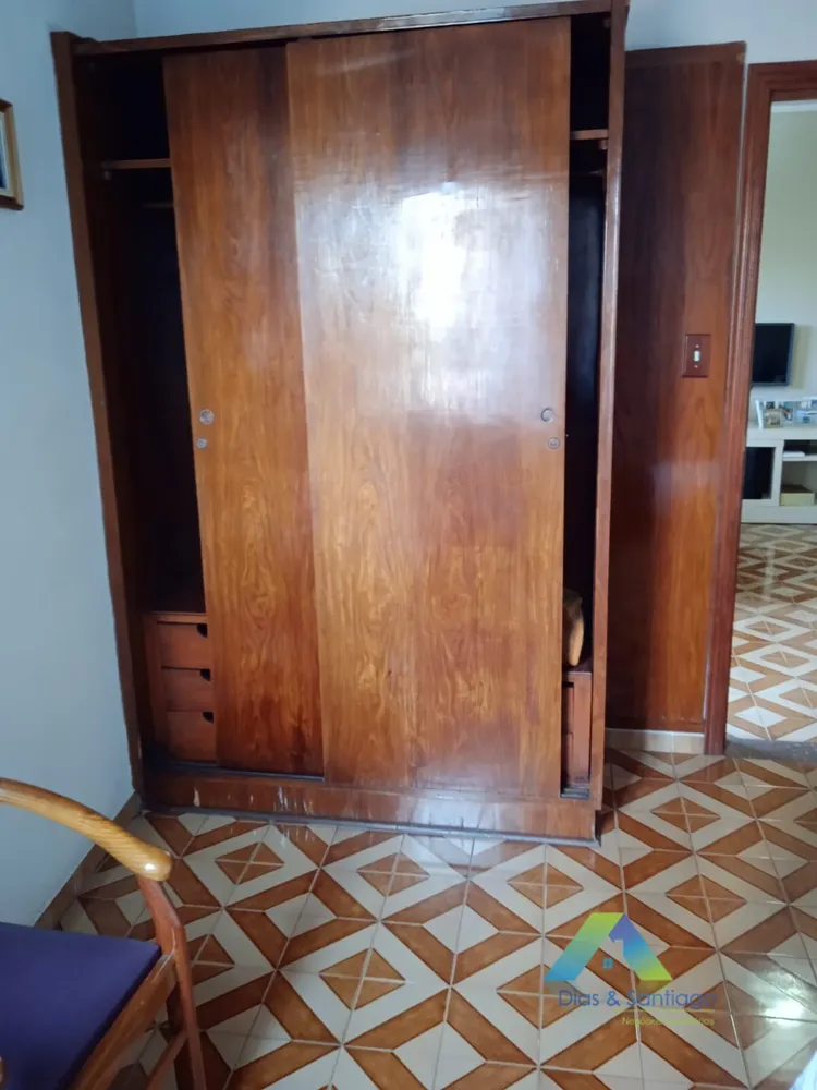 Sala-Conjunto - Foto 21