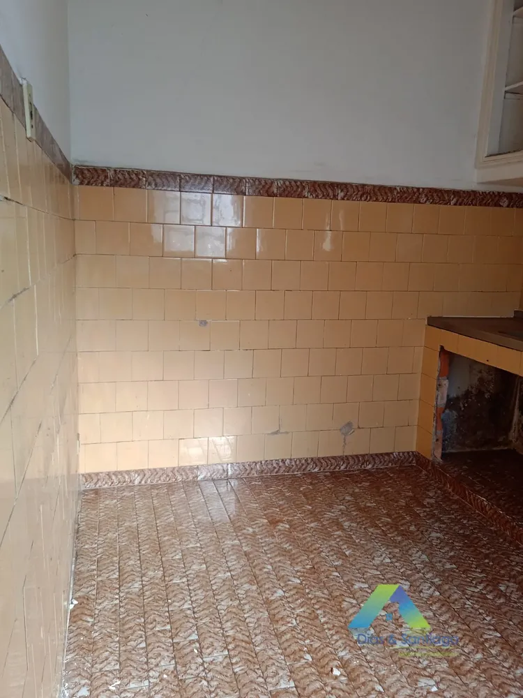Sala-Conjunto - Foto 9