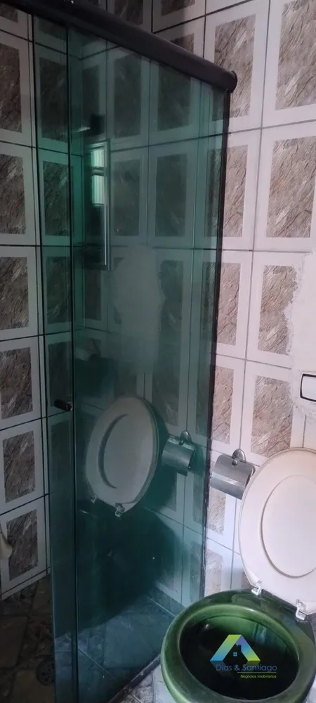 Sobrado, 3 quartos, 144 m² - Foto 7