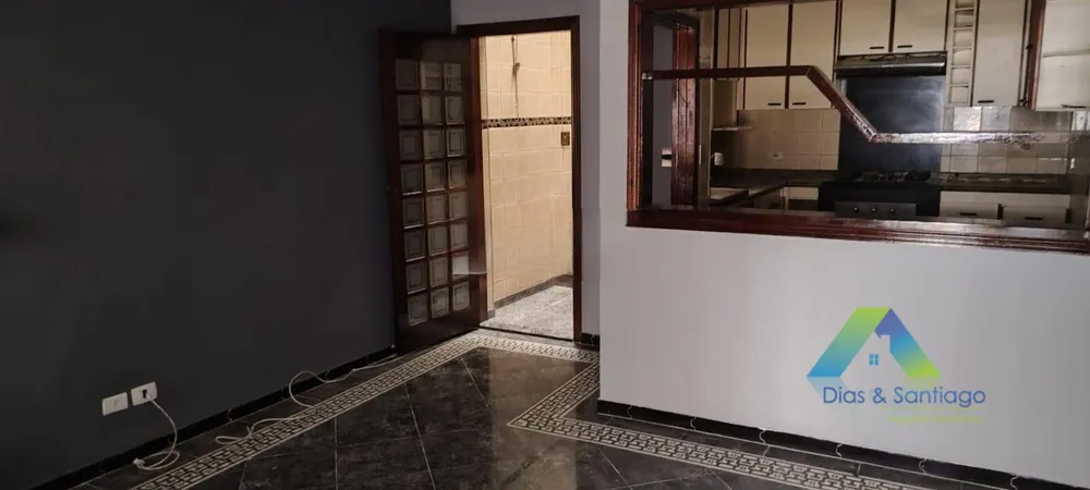 Sobrado, 3 quartos, 144 m² - Foto 5