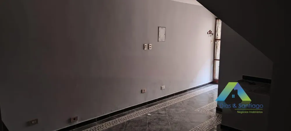 Sobrado, 3 quartos, 144 m² - Foto 4