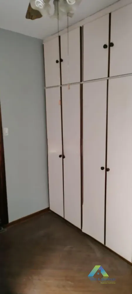 Sobrado, 3 quartos, 144 m² - Foto 8