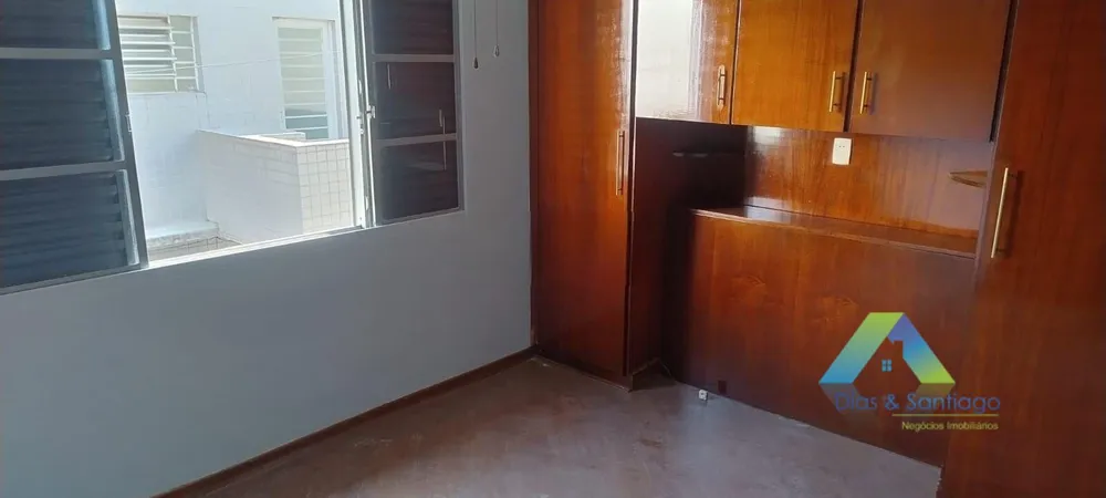 Sobrado, 3 quartos, 144 m² - Foto 6