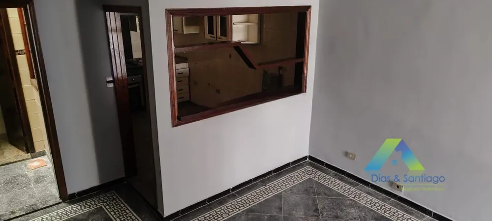 Sobrado, 3 quartos, 144 m² - Foto 3