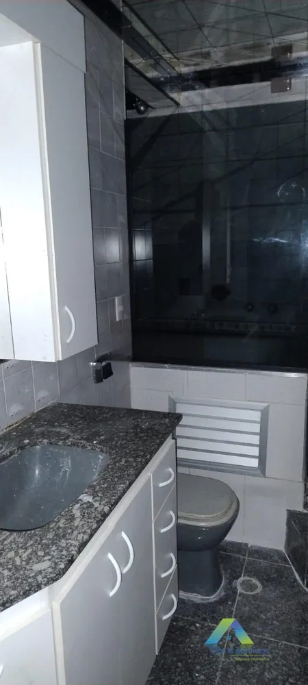 Sobrado, 3 quartos, 144 m² - Foto 9