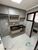 Cobertura, 2 quartos, 113 m² - Foto 1