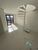 Cobertura, 2 quartos, 113 m² - Foto 2