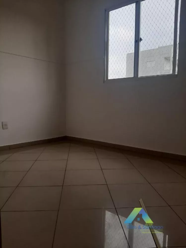 Apartamento à venda com 2 quartos, 62m² - Foto 8