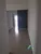 Apartamento, 2 quartos, 62 m² - Foto 1