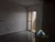 Apartamento, 2 quartos, 62 m² - Foto 4