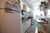 Apartamento, 3 quartos, 72 m² - Foto 5