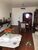 Apartamento, 3 quartos, 150 m² - Foto 3