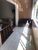 Apartamento, 3 quartos, 150 m² - Foto 4