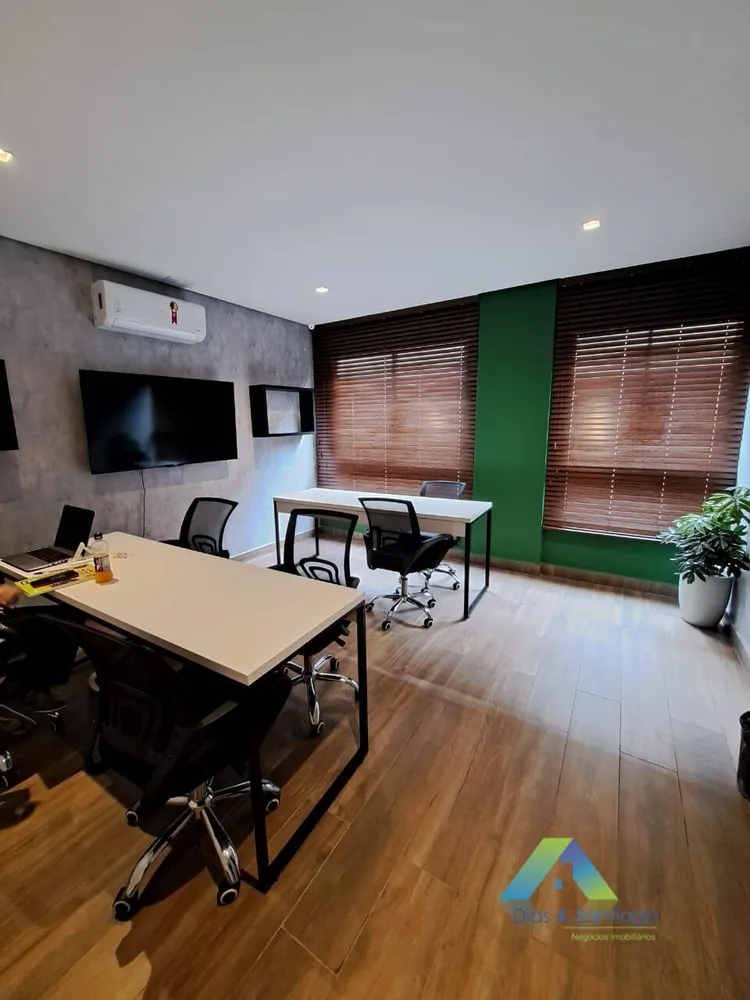 Apartamento, 2 quartos, 42 m² - Foto 12