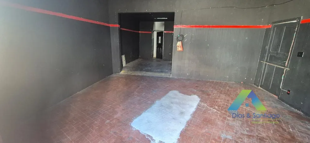 Loja-Salão, 50 m² - Foto 7