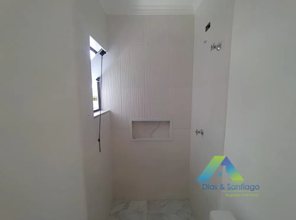 Sobrado, 3 quartos, 126 m² - Foto 6