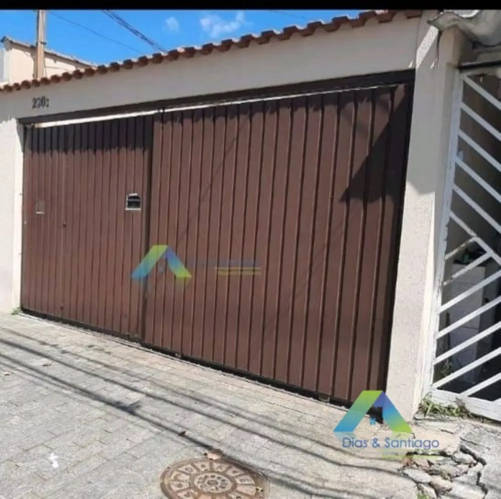 Casa, 8 quartos, 450 m² - Foto 10